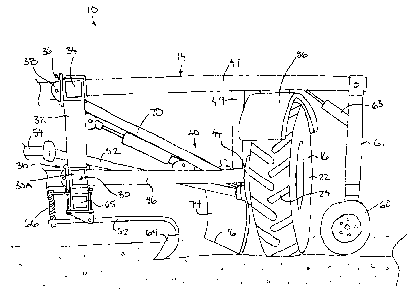 Une figure unique qui représente un dessin illustrant l'invention.